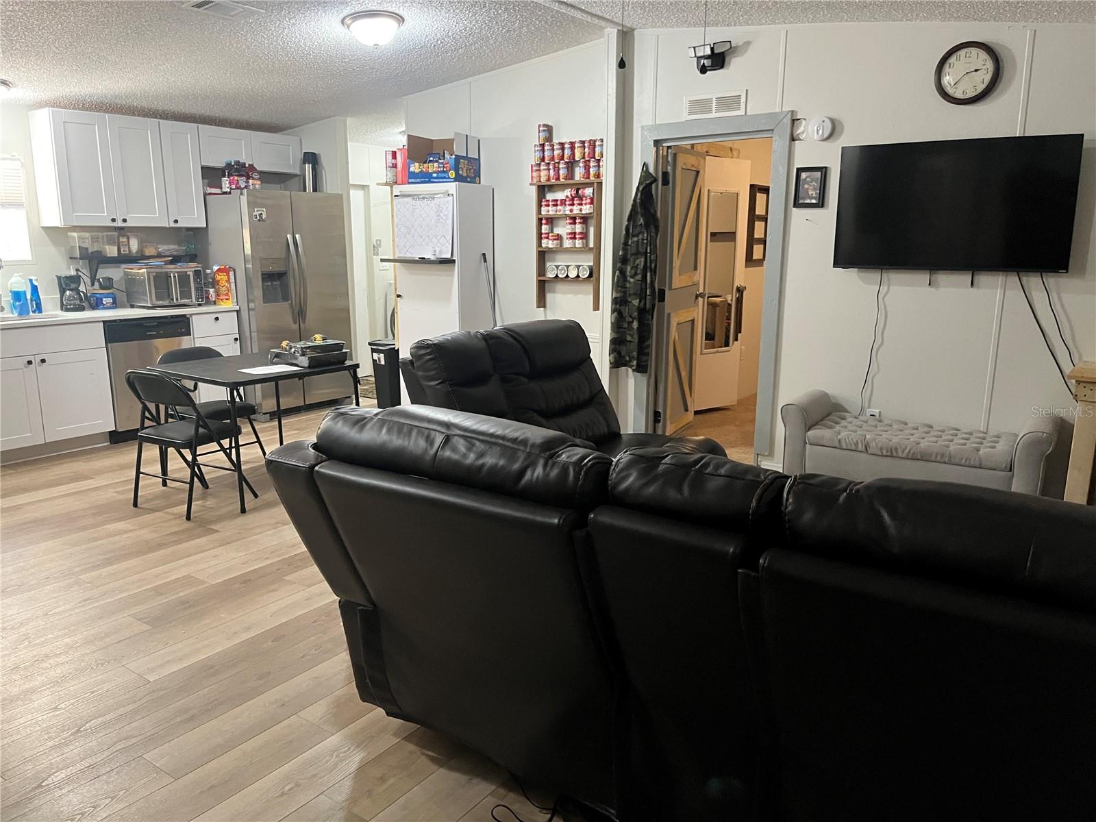 7360 SW 157TH LN, DUNNELLON, FL, 34432