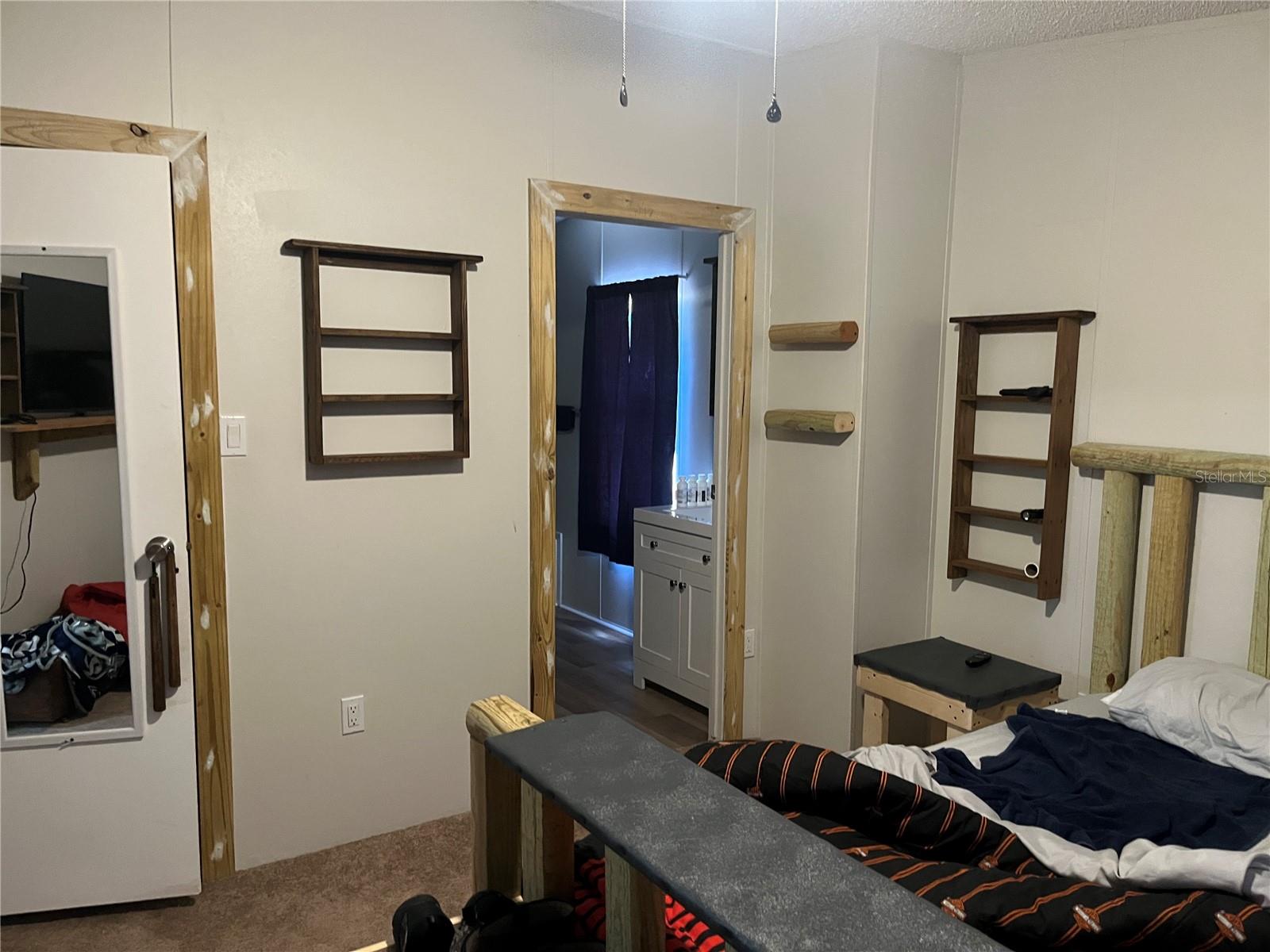 7360 SW 157TH LN, DUNNELLON, FL, 34432