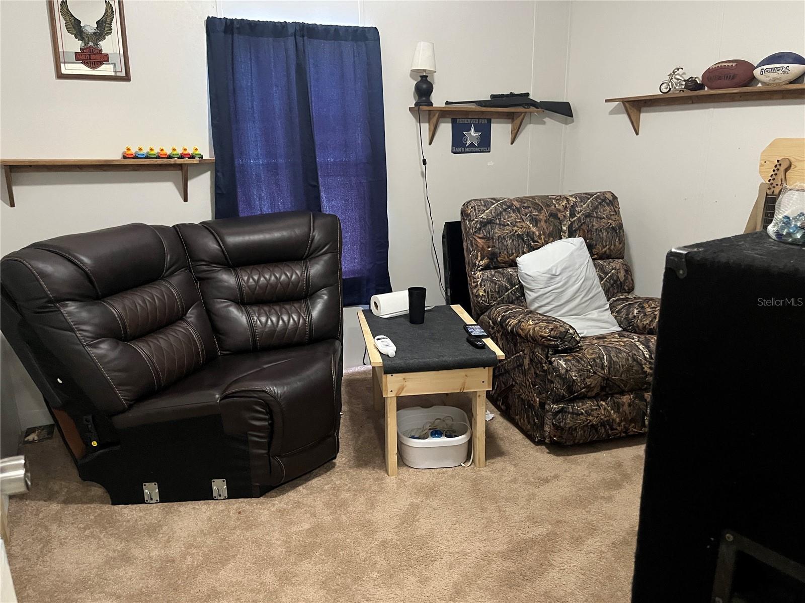 7360 SW 157TH LN, DUNNELLON, FL, 34432