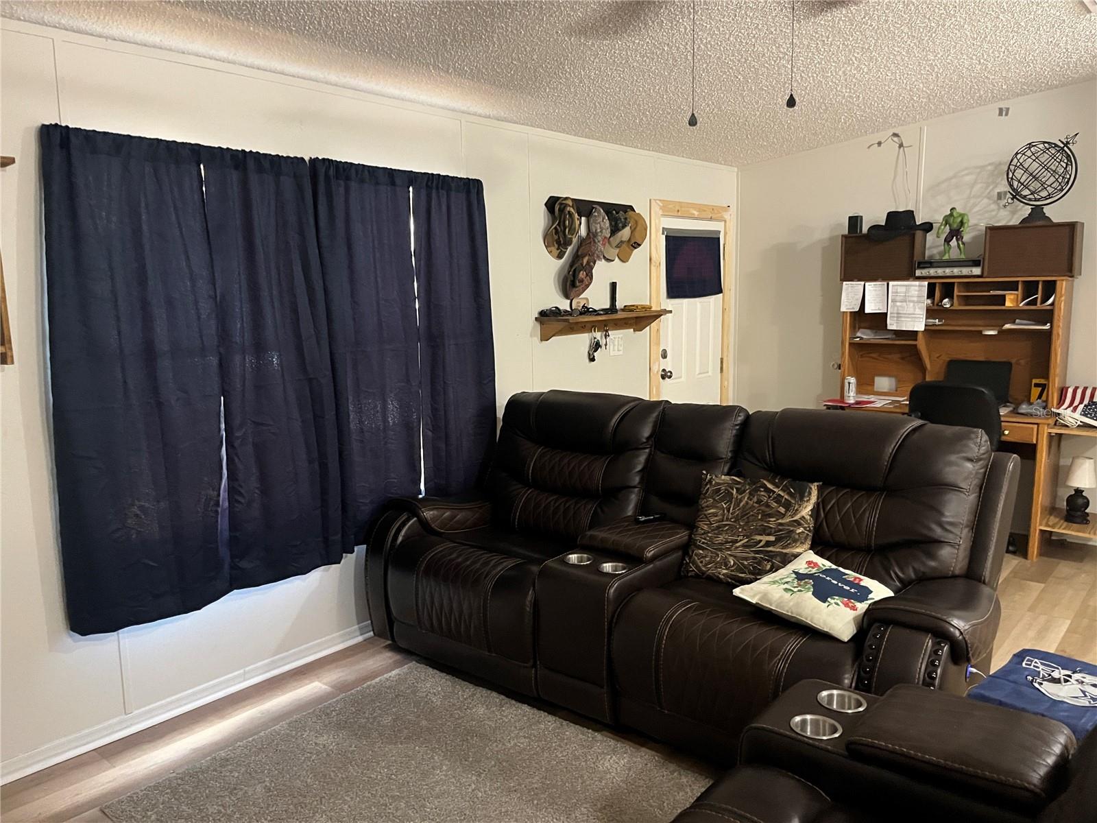 7360 SW 157TH LN, DUNNELLON, FL, 34432