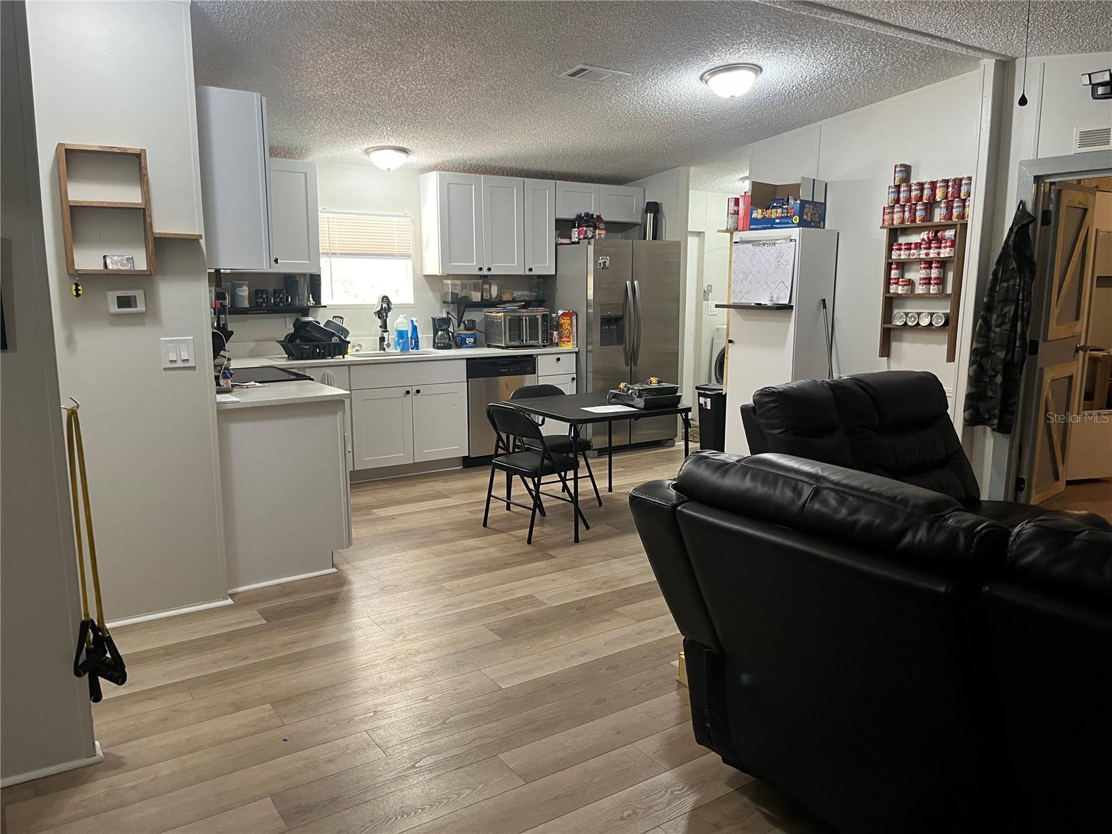 7360 SW 157TH LN, DUNNELLON, FL, 34432