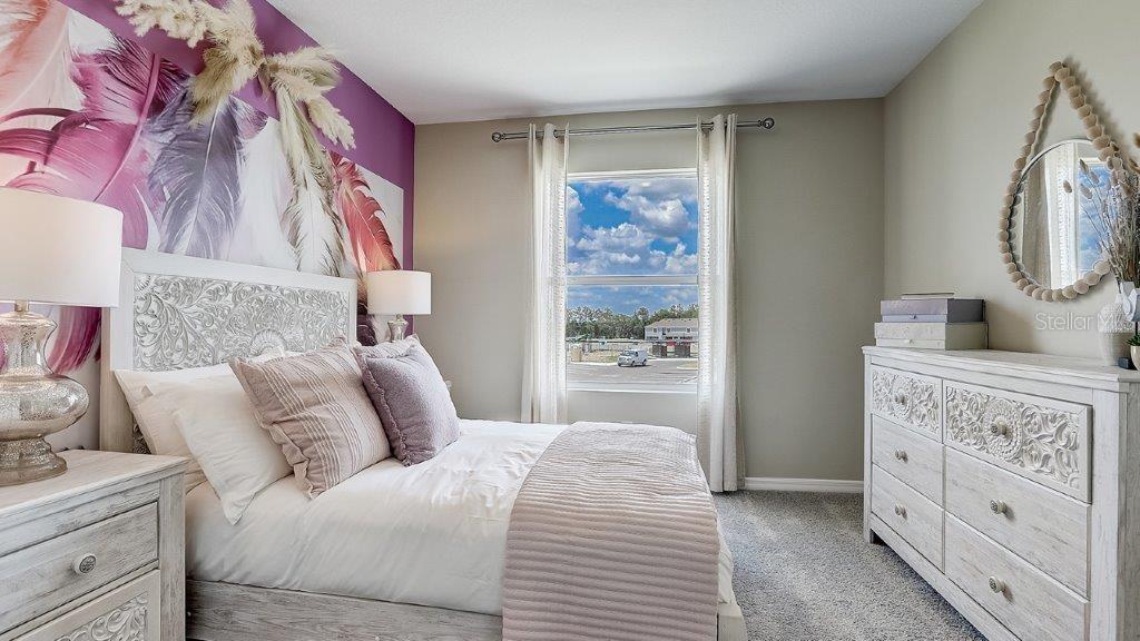 11166 TREASURE SWALE WAY, LAND O LAKES, FL, 34638