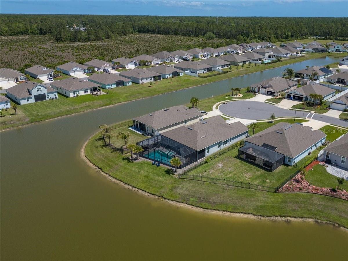 105 GYPSUM PL, ST AUGUSTINE, FL, 32086