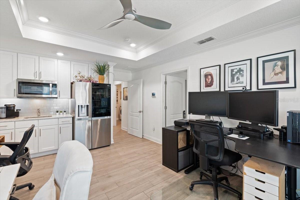 105 GYPSUM PL, ST AUGUSTINE, FL, 32086