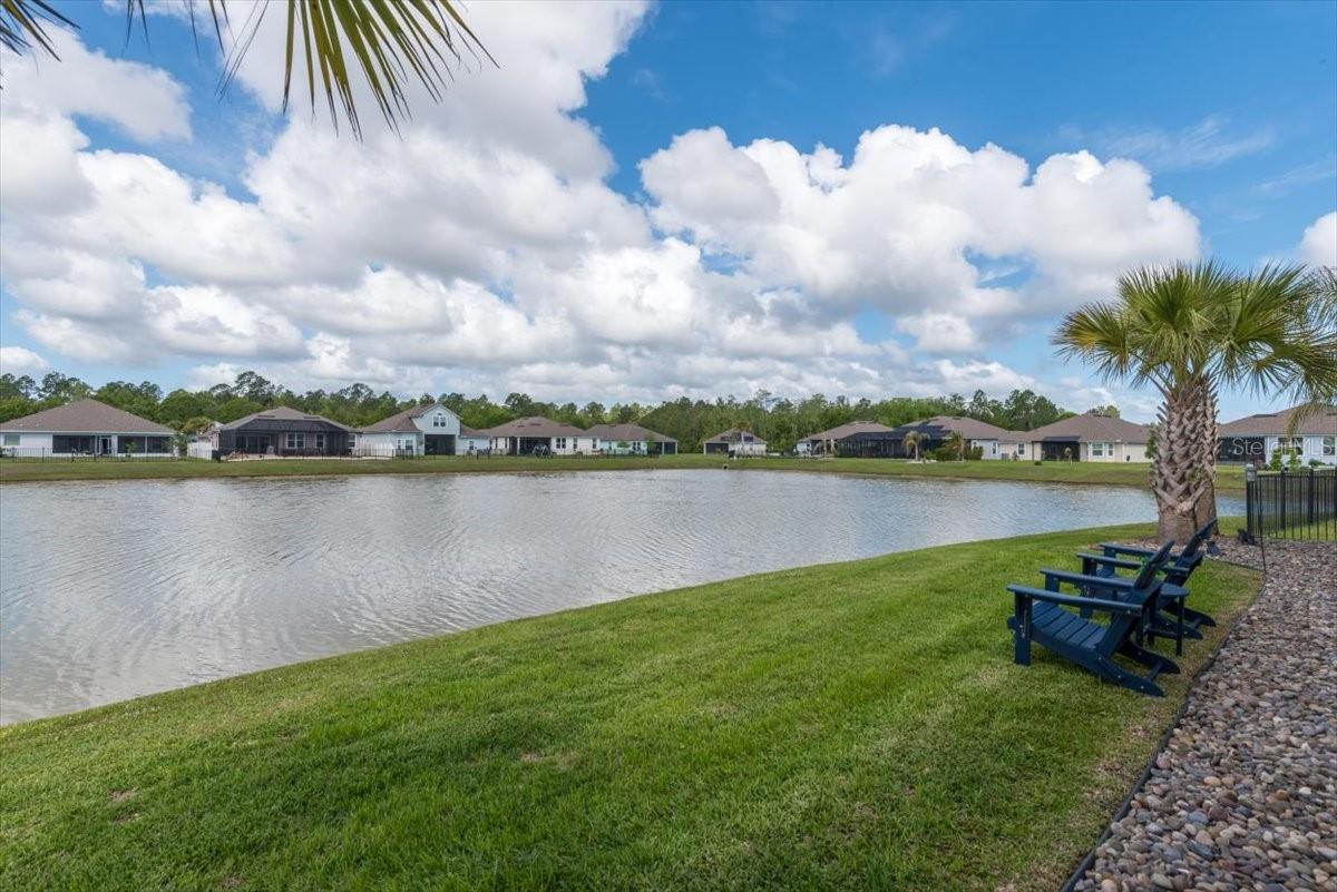 105 GYPSUM PL, ST AUGUSTINE, FL, 32086