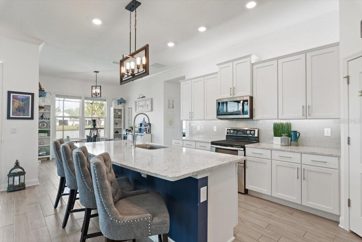 105 GYPSUM PL, ST AUGUSTINE, FL, 32086