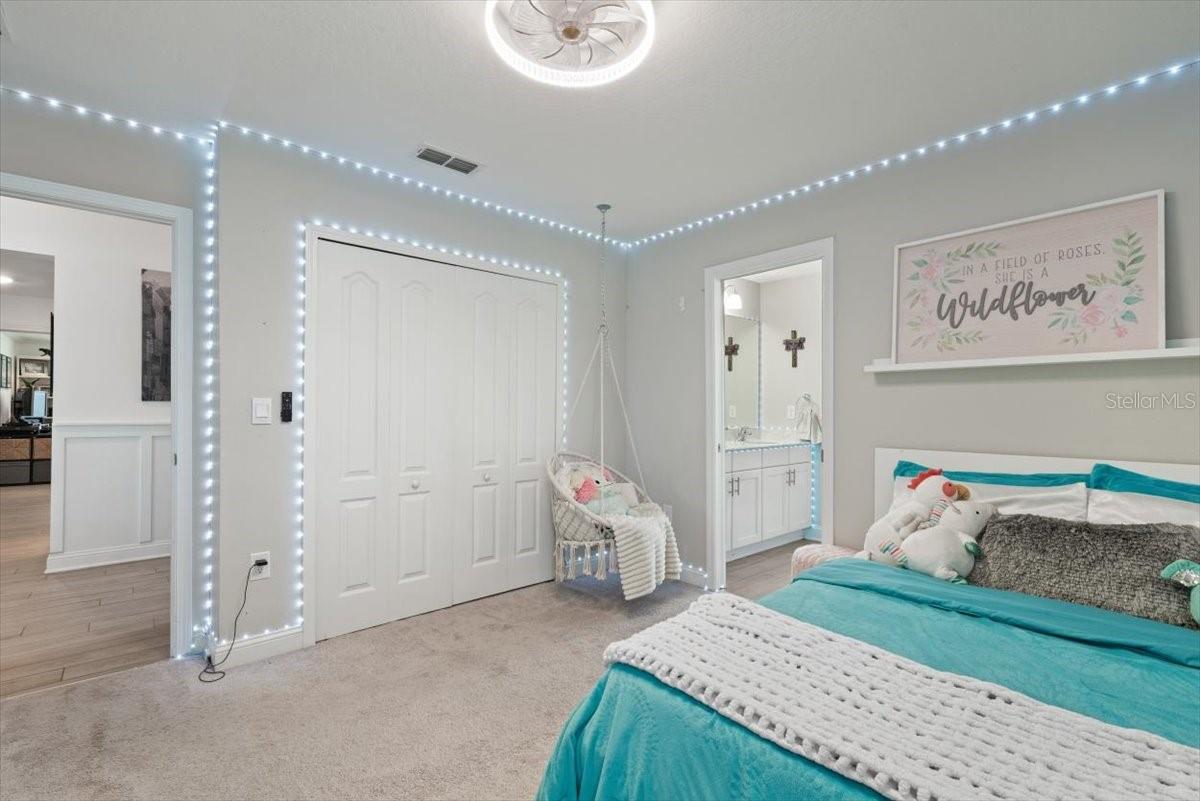 105 GYPSUM PL, ST AUGUSTINE, FL, 32086