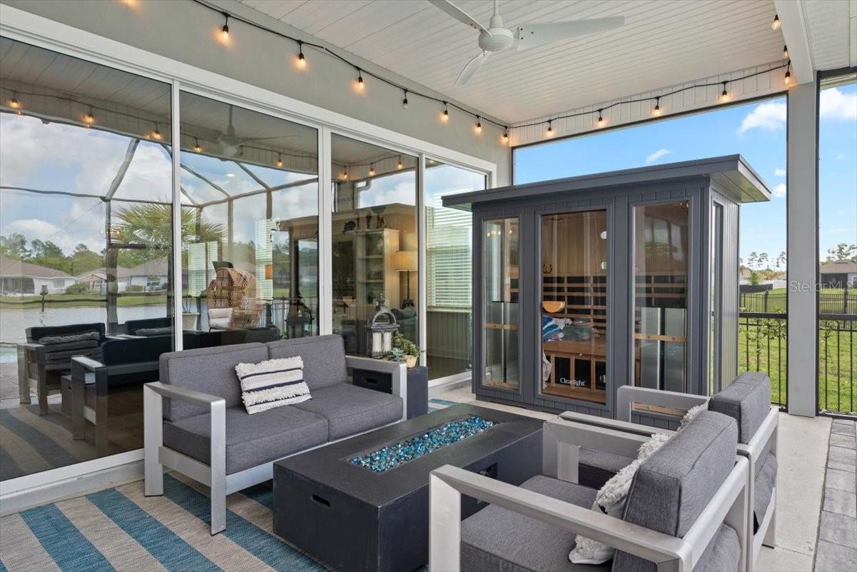 105 GYPSUM PL, ST AUGUSTINE, FL, 32086