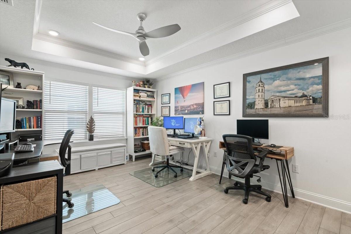 105 GYPSUM PL, ST AUGUSTINE, FL, 32086