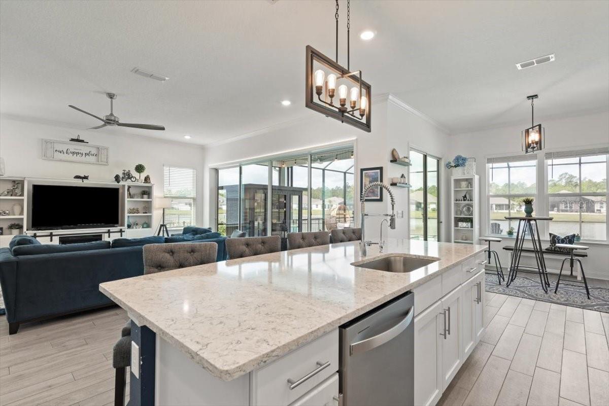 105 GYPSUM PL, ST AUGUSTINE, FL, 32086