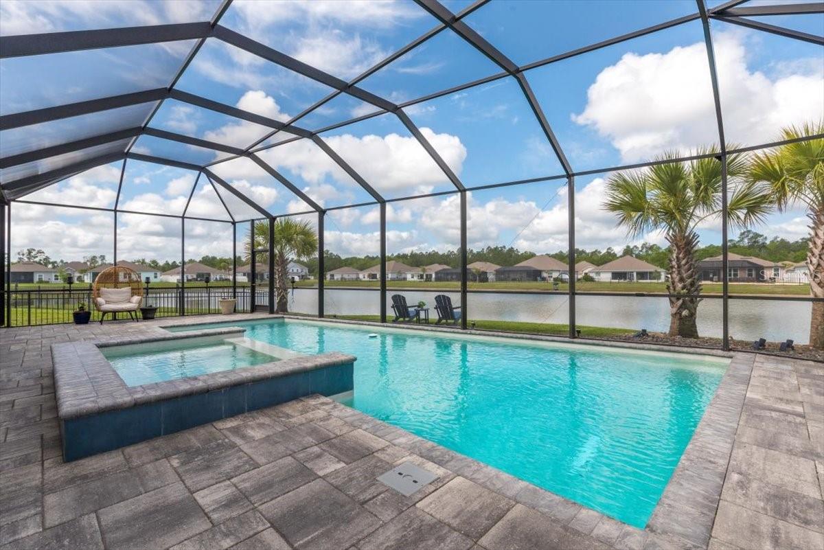 105 GYPSUM PL, ST AUGUSTINE, FL, 32086