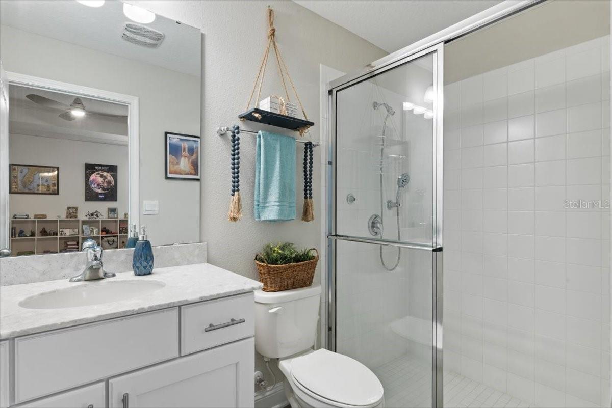 105 GYPSUM PL, ST AUGUSTINE, FL, 32086