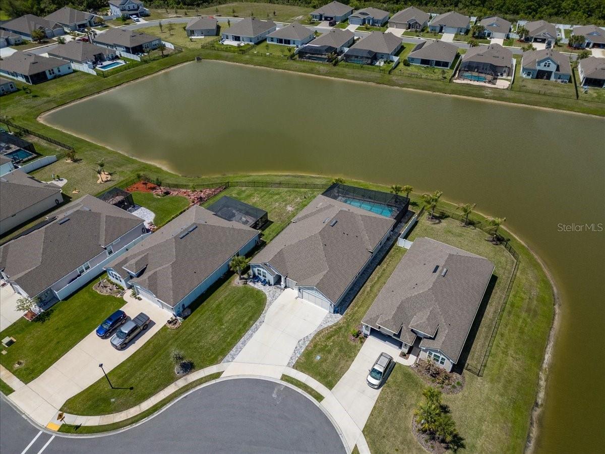 105 GYPSUM PL, ST AUGUSTINE, FL, 32086