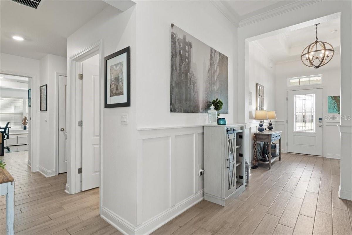 105 GYPSUM PL, ST AUGUSTINE, FL, 32086