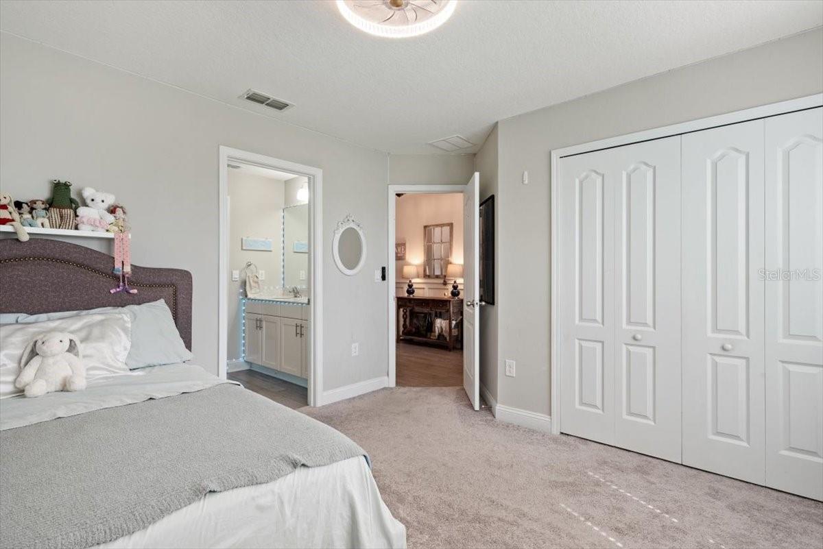 105 GYPSUM PL, ST AUGUSTINE, FL, 32086