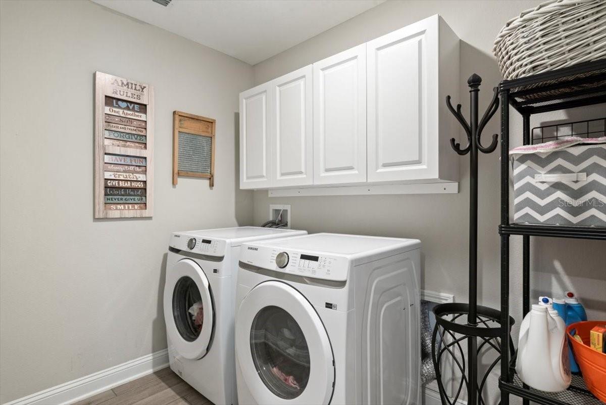 105 GYPSUM PL, ST AUGUSTINE, FL, 32086