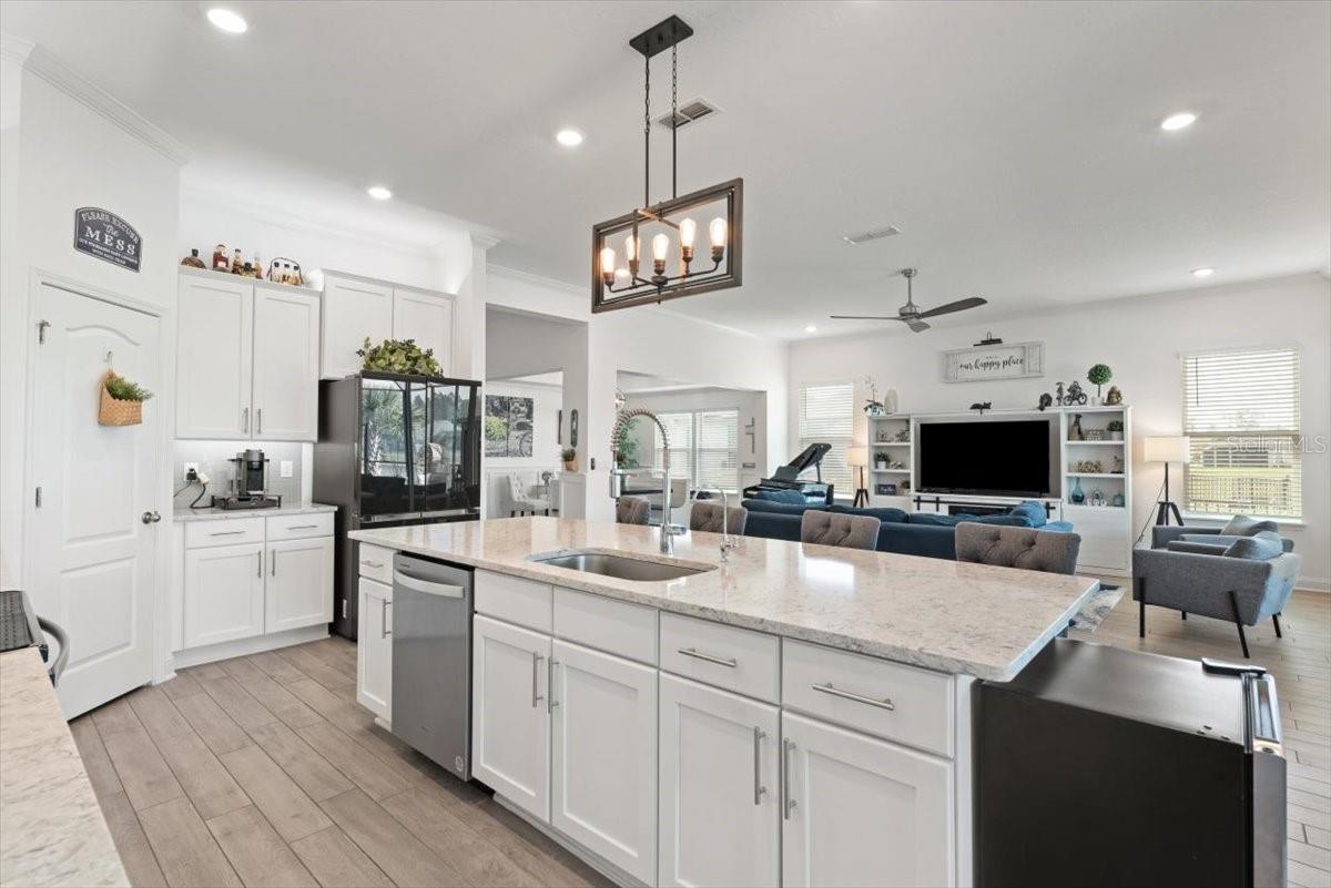 105 GYPSUM PL, ST AUGUSTINE, FL, 32086