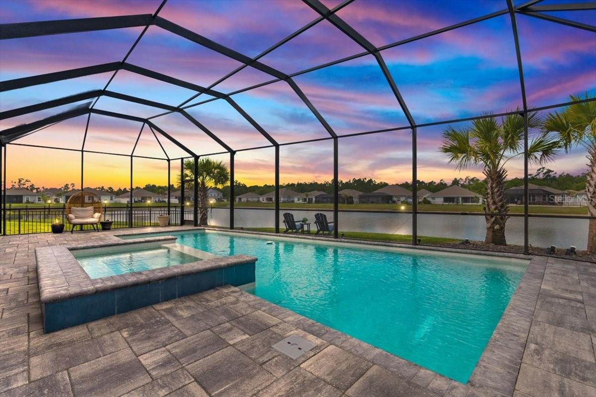 105 GYPSUM PL, ST AUGUSTINE, FL, 32086