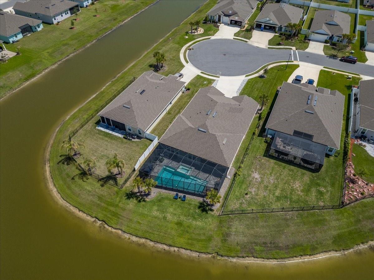 105 GYPSUM PL, ST AUGUSTINE, FL, 32086