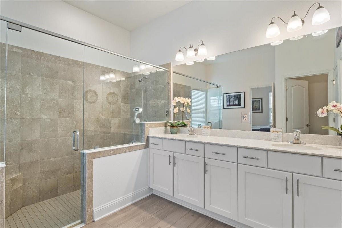 105 GYPSUM PL, ST AUGUSTINE, FL, 32086