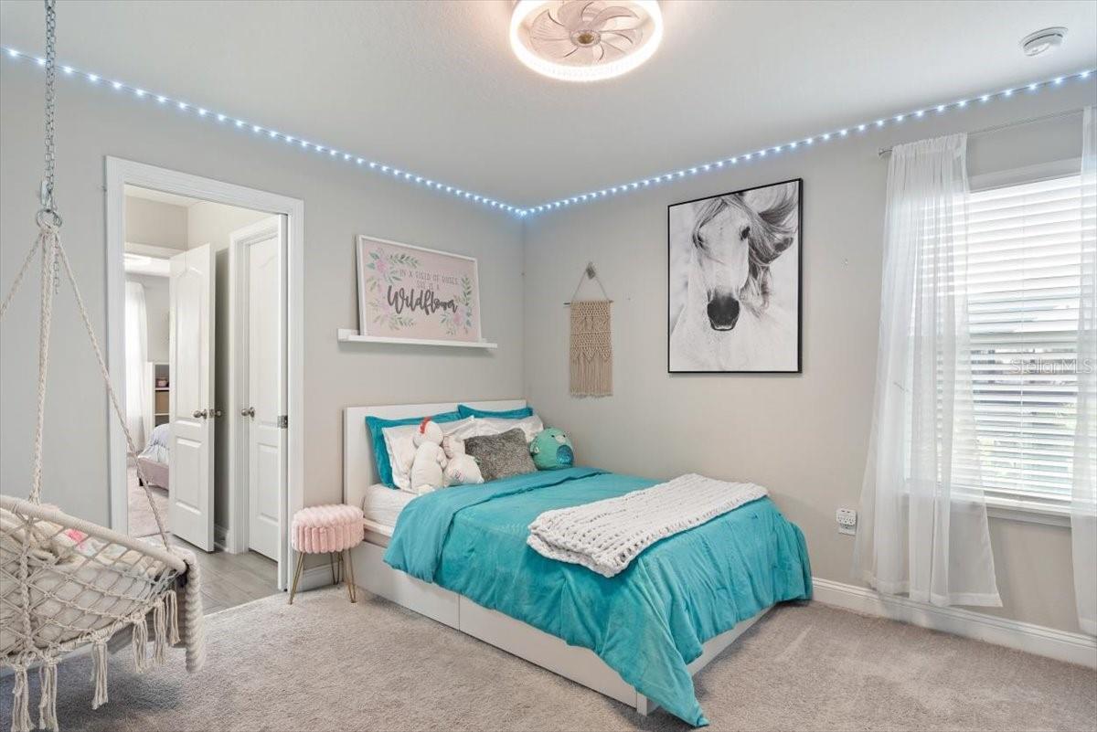 105 GYPSUM PL, ST AUGUSTINE, FL, 32086