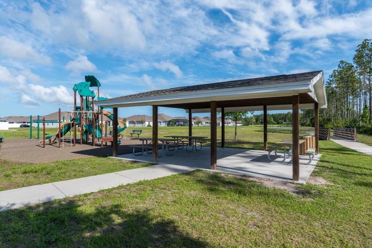 105 GYPSUM PL, ST AUGUSTINE, FL, 32086