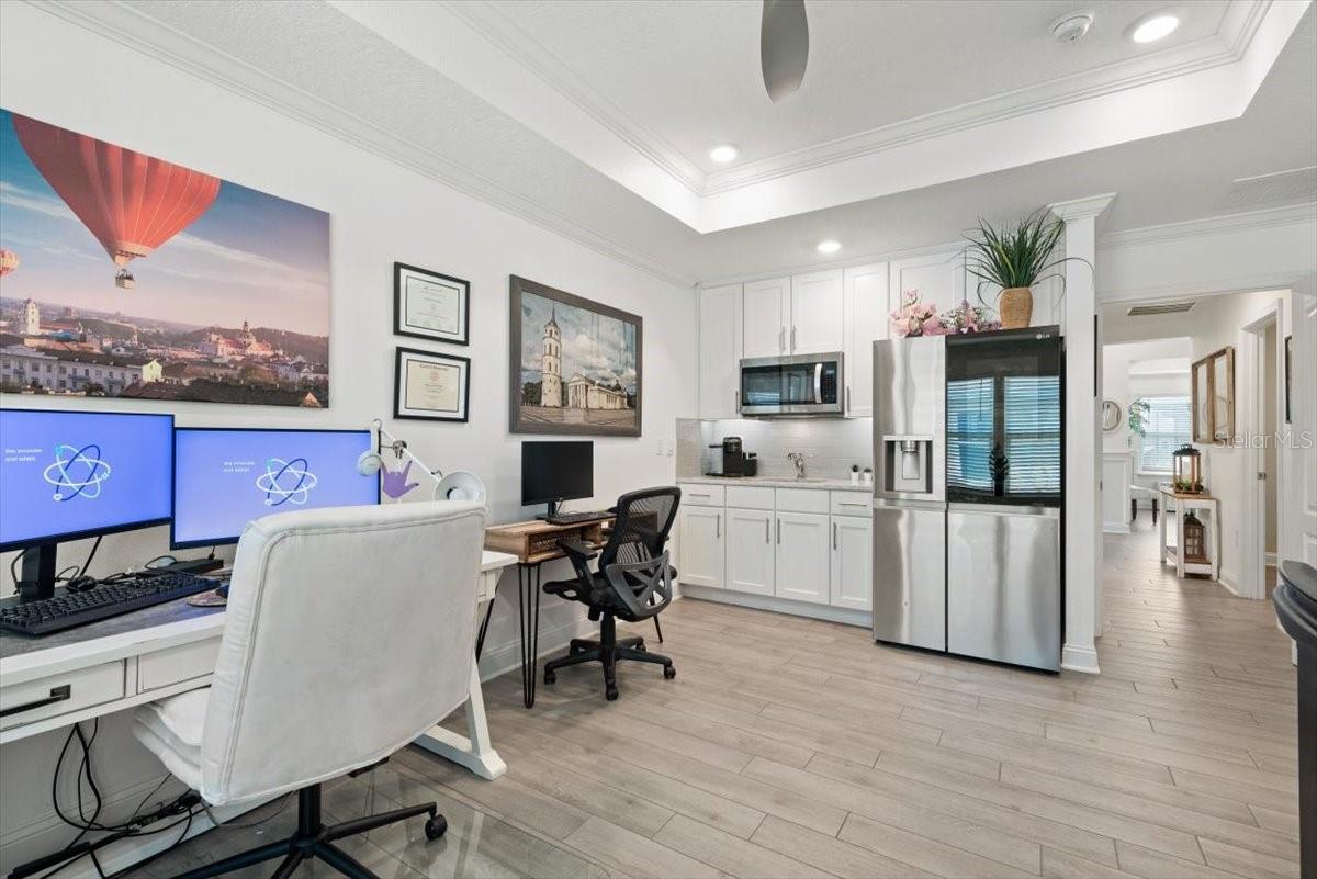 105 GYPSUM PL, ST AUGUSTINE, FL, 32086