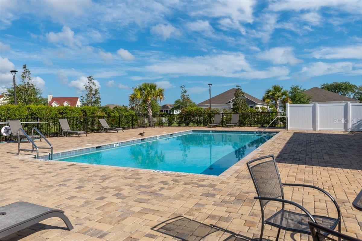 105 GYPSUM PL, ST AUGUSTINE, FL, 32086