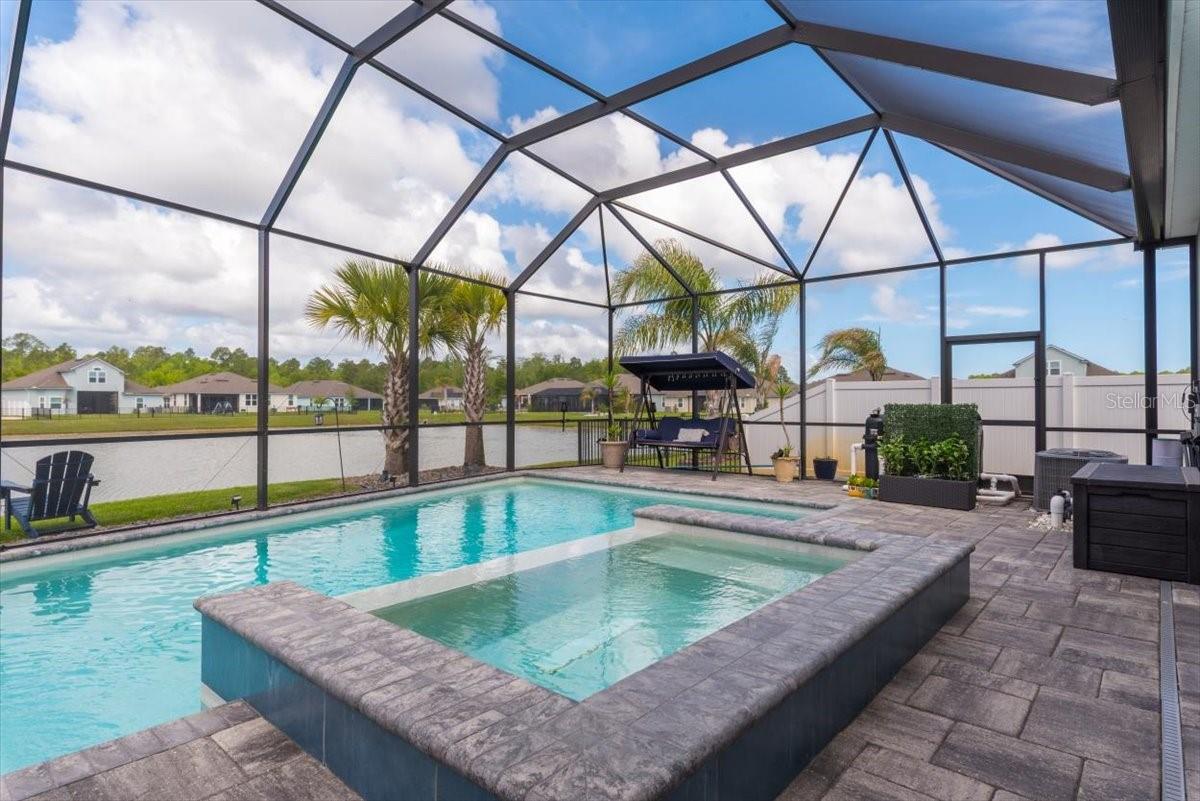 105 GYPSUM PL, ST AUGUSTINE, FL, 32086