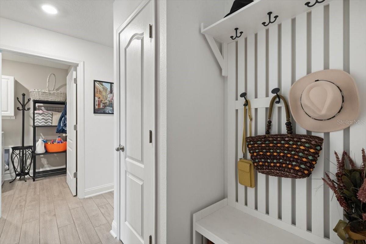 105 GYPSUM PL, ST AUGUSTINE, FL, 32086