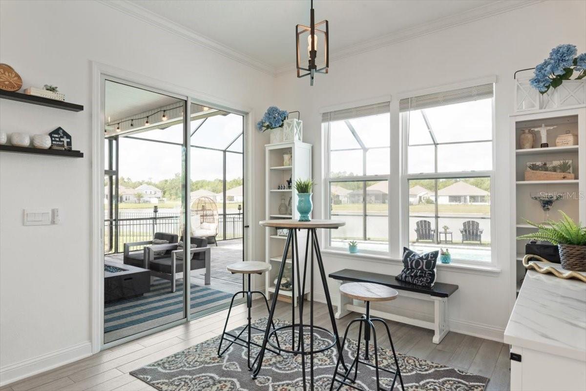 105 GYPSUM PL, ST AUGUSTINE, FL, 32086