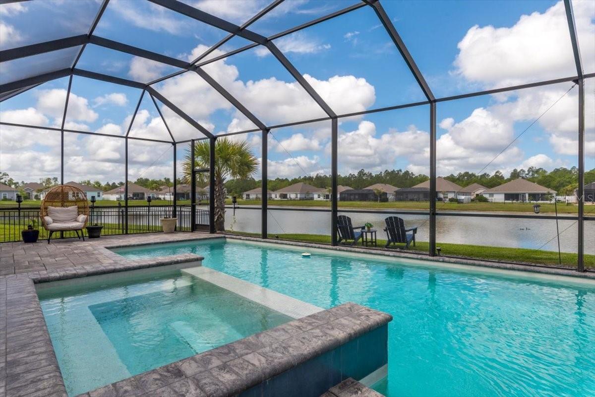 105 GYPSUM PL, ST AUGUSTINE, FL, 32086