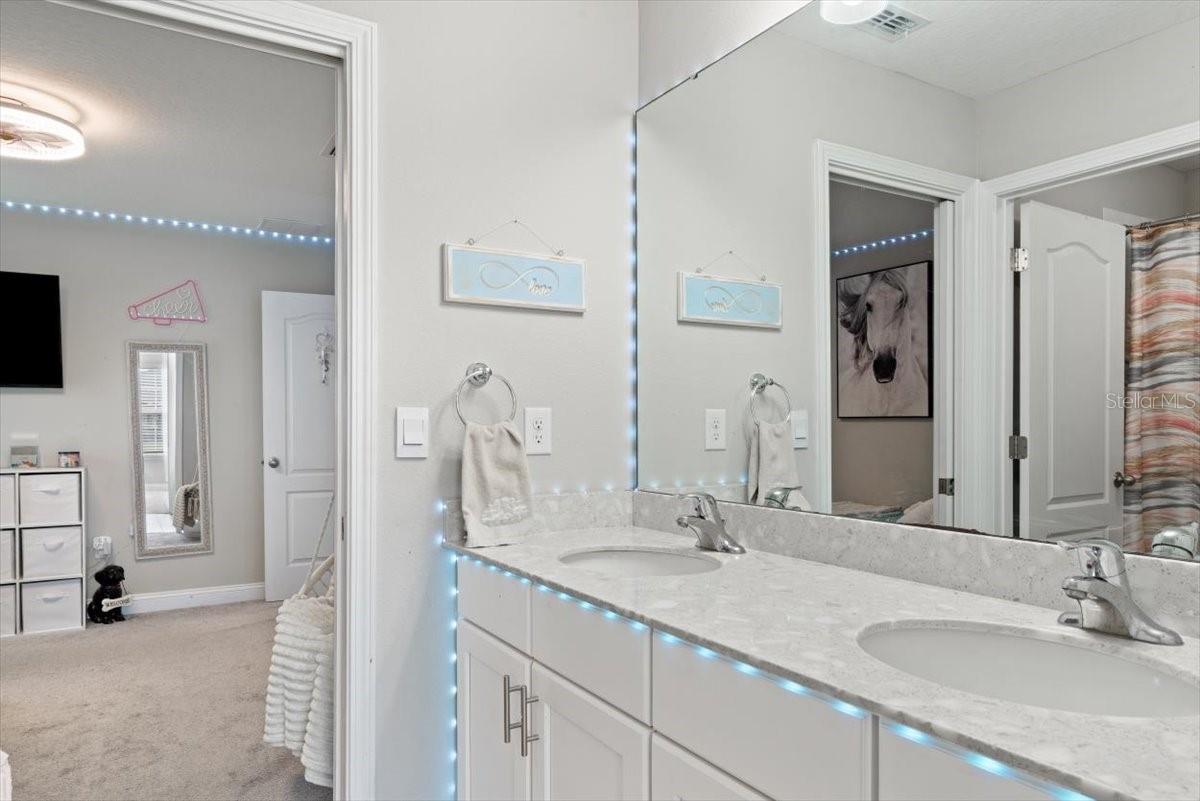 105 GYPSUM PL, ST AUGUSTINE, FL, 32086