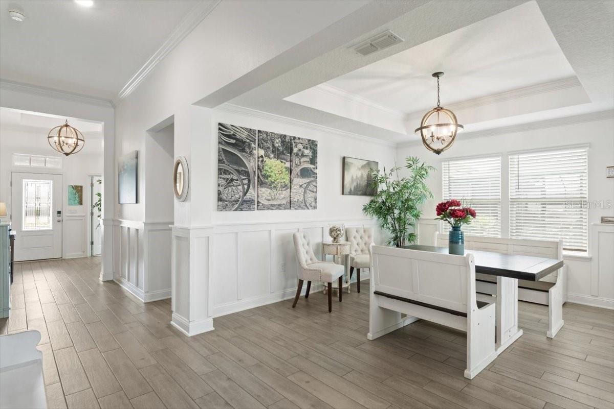 105 GYPSUM PL, ST AUGUSTINE, FL, 32086