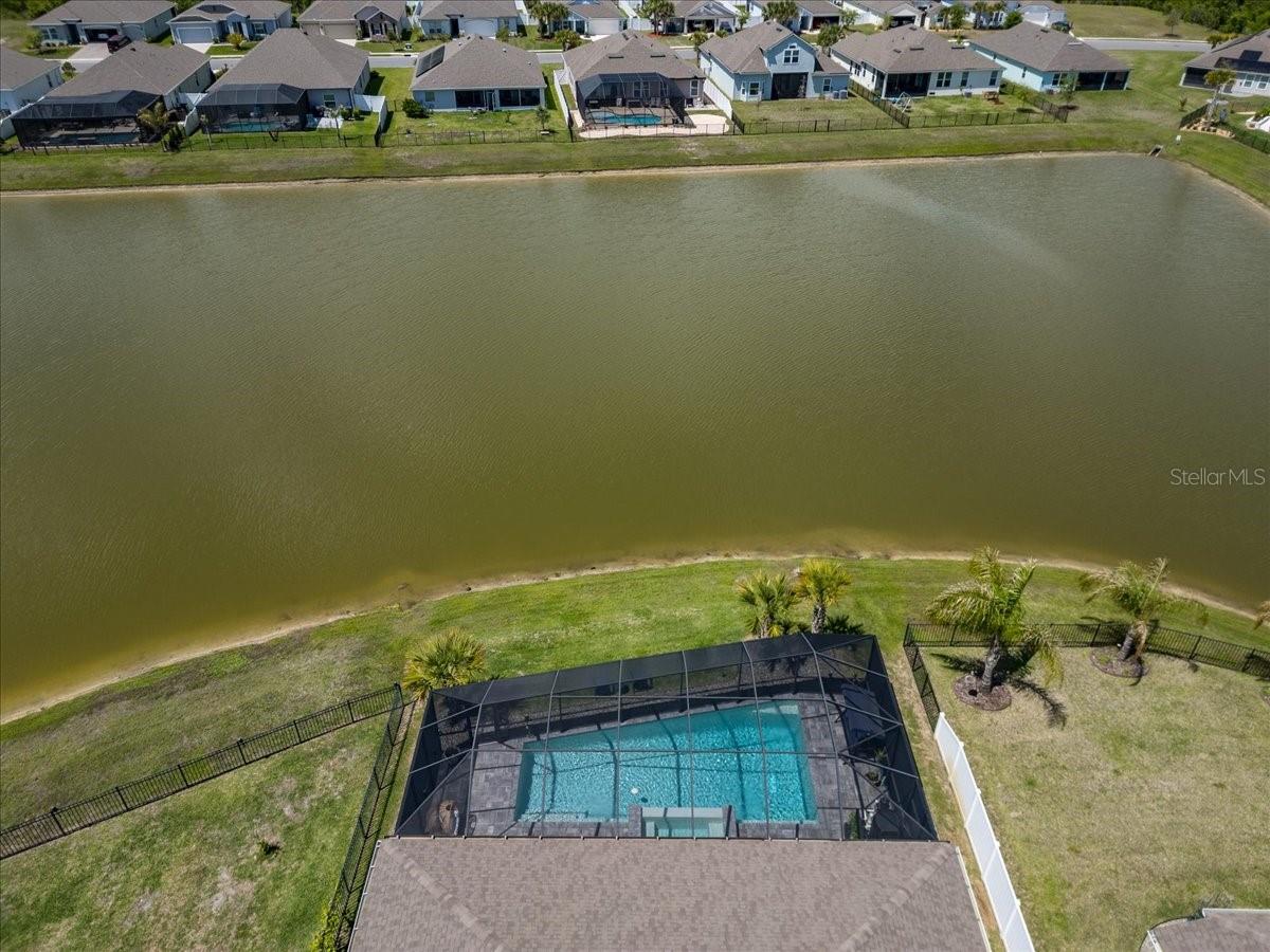 105 GYPSUM PL, ST AUGUSTINE, FL, 32086