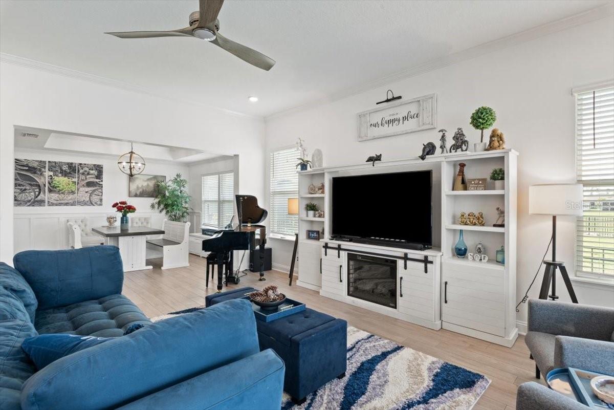 105 GYPSUM PL, ST AUGUSTINE, FL, 32086