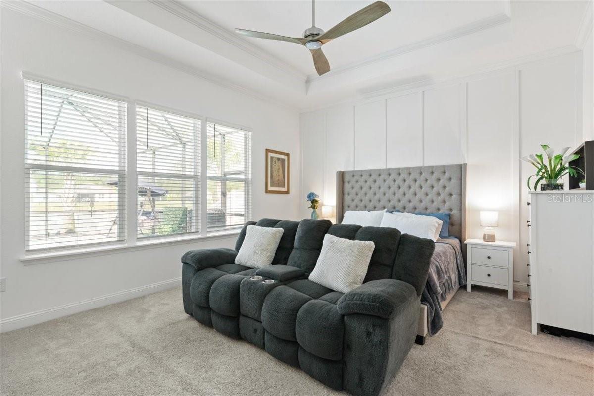 105 GYPSUM PL, ST AUGUSTINE, FL, 32086