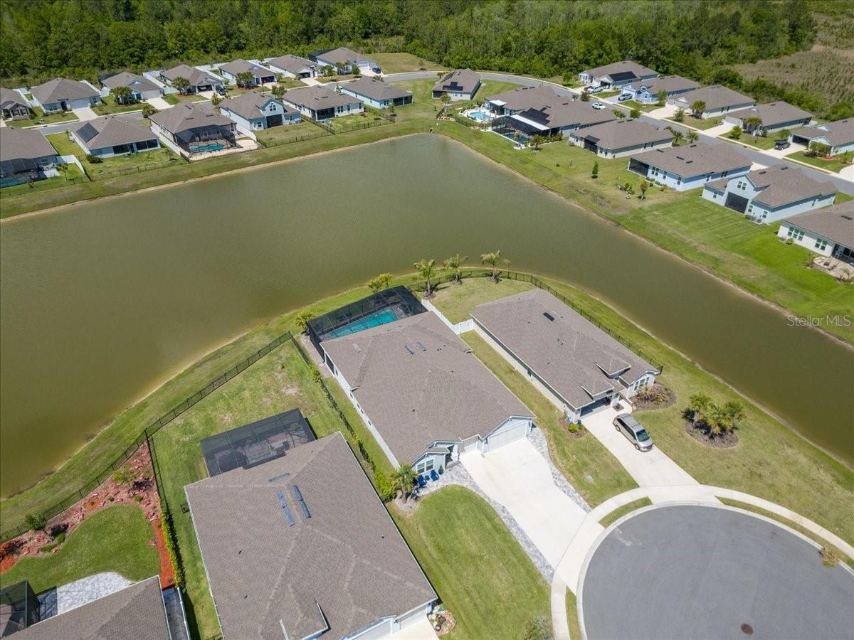 105 GYPSUM PL, ST AUGUSTINE, FL, 32086