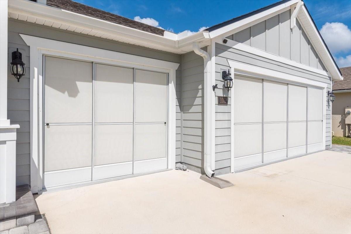 105 GYPSUM PL, ST AUGUSTINE, FL, 32086