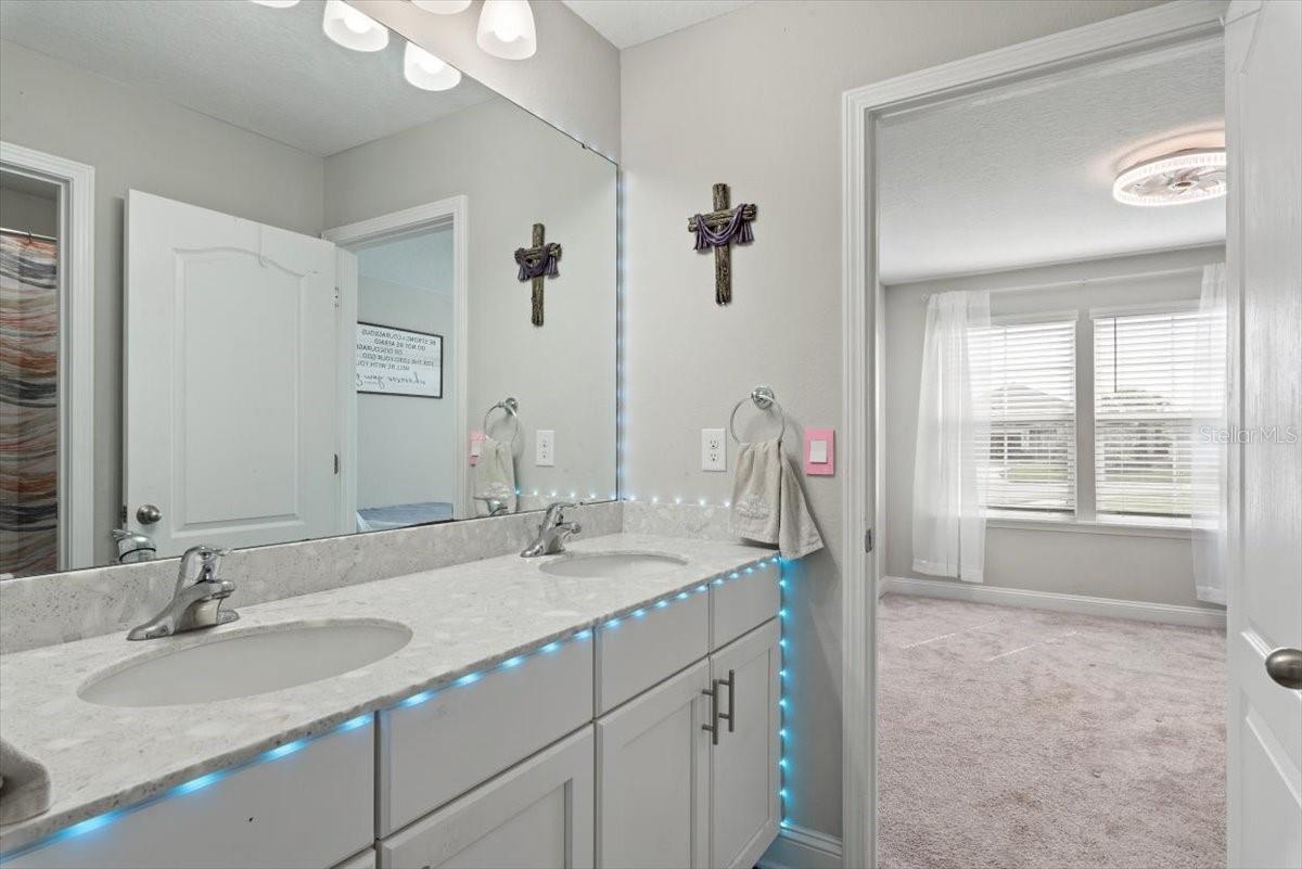 105 GYPSUM PL, ST AUGUSTINE, FL, 32086