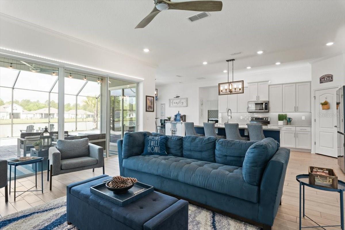 105 GYPSUM PL, ST AUGUSTINE, FL, 32086