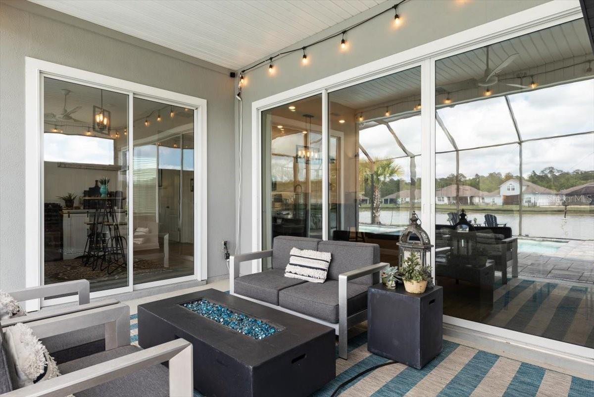 105 GYPSUM PL, ST AUGUSTINE, FL, 32086