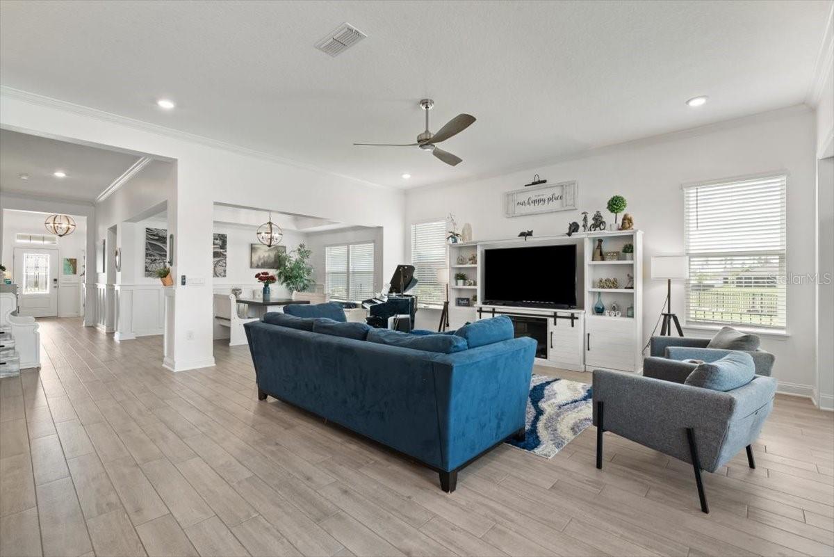 105 GYPSUM PL, ST AUGUSTINE, FL, 32086