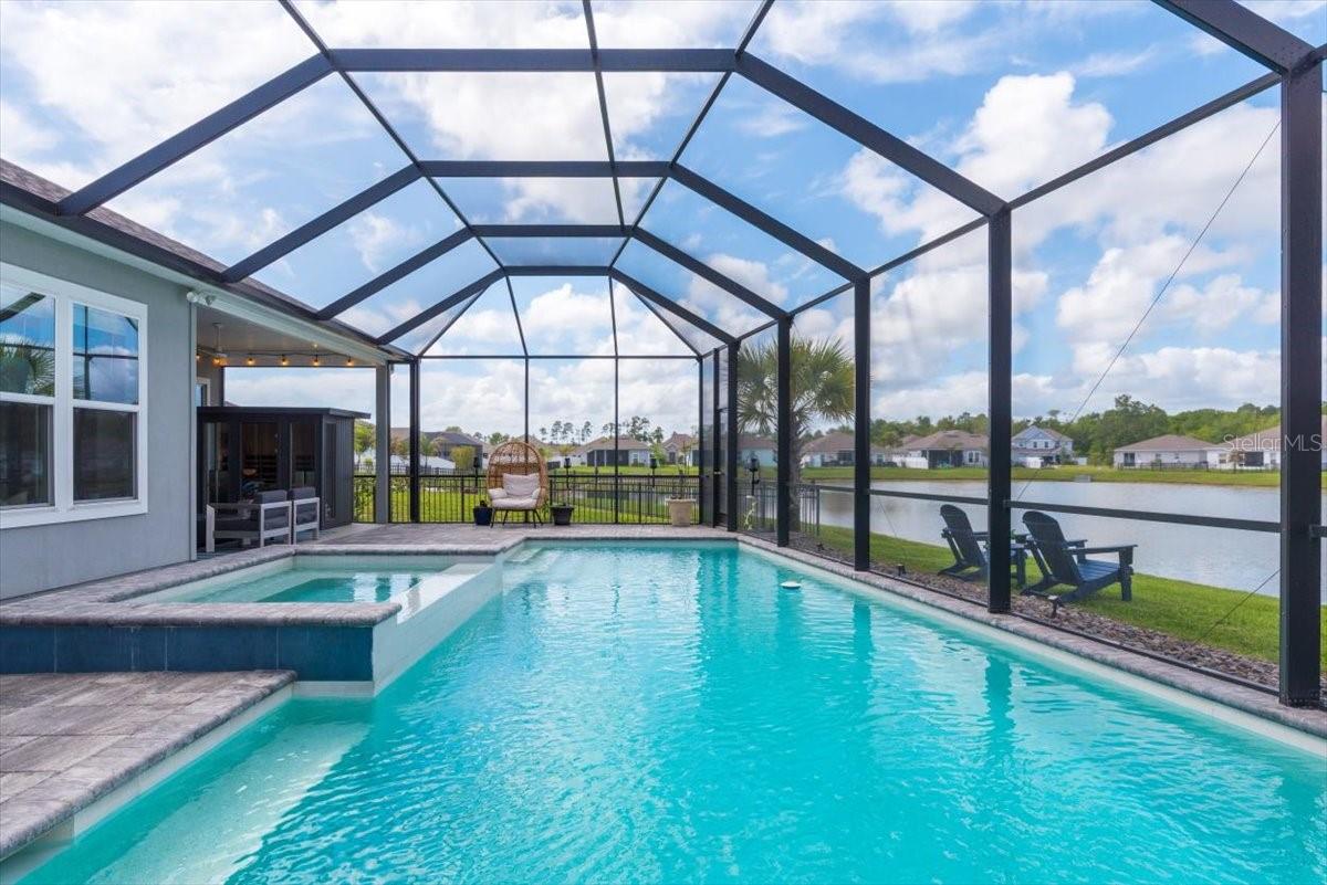 105 GYPSUM PL, ST AUGUSTINE, FL, 32086