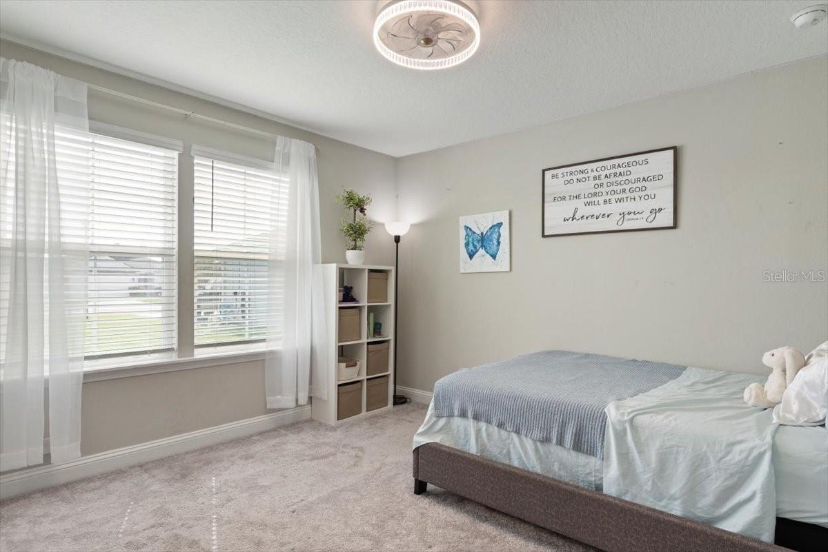 105 GYPSUM PL, ST AUGUSTINE, FL, 32086