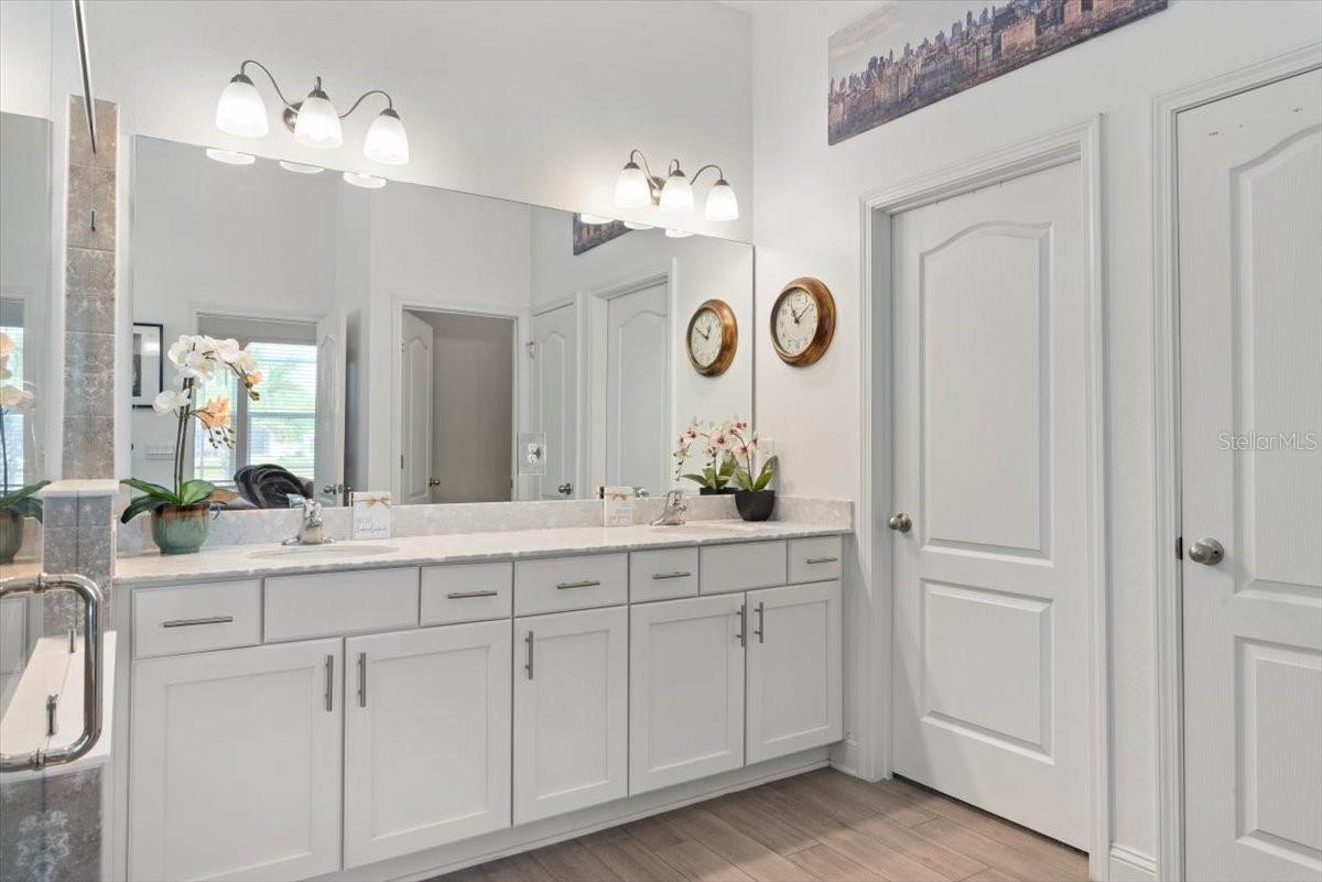 105 GYPSUM PL, ST AUGUSTINE, FL, 32086