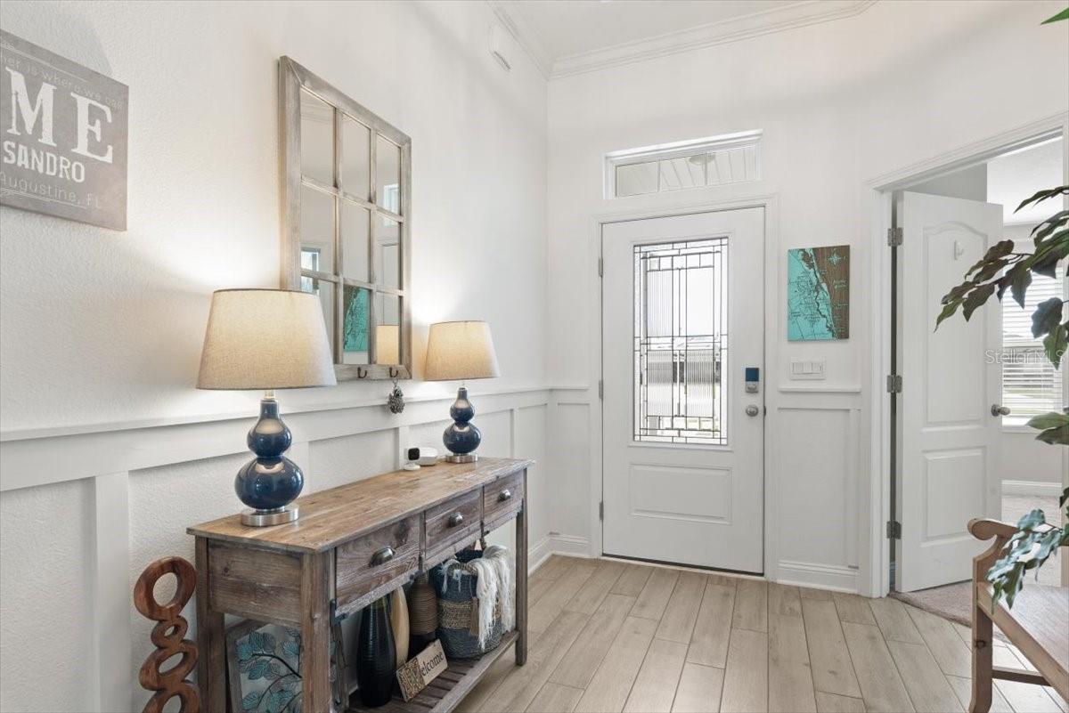 105 GYPSUM PL, ST AUGUSTINE, FL, 32086