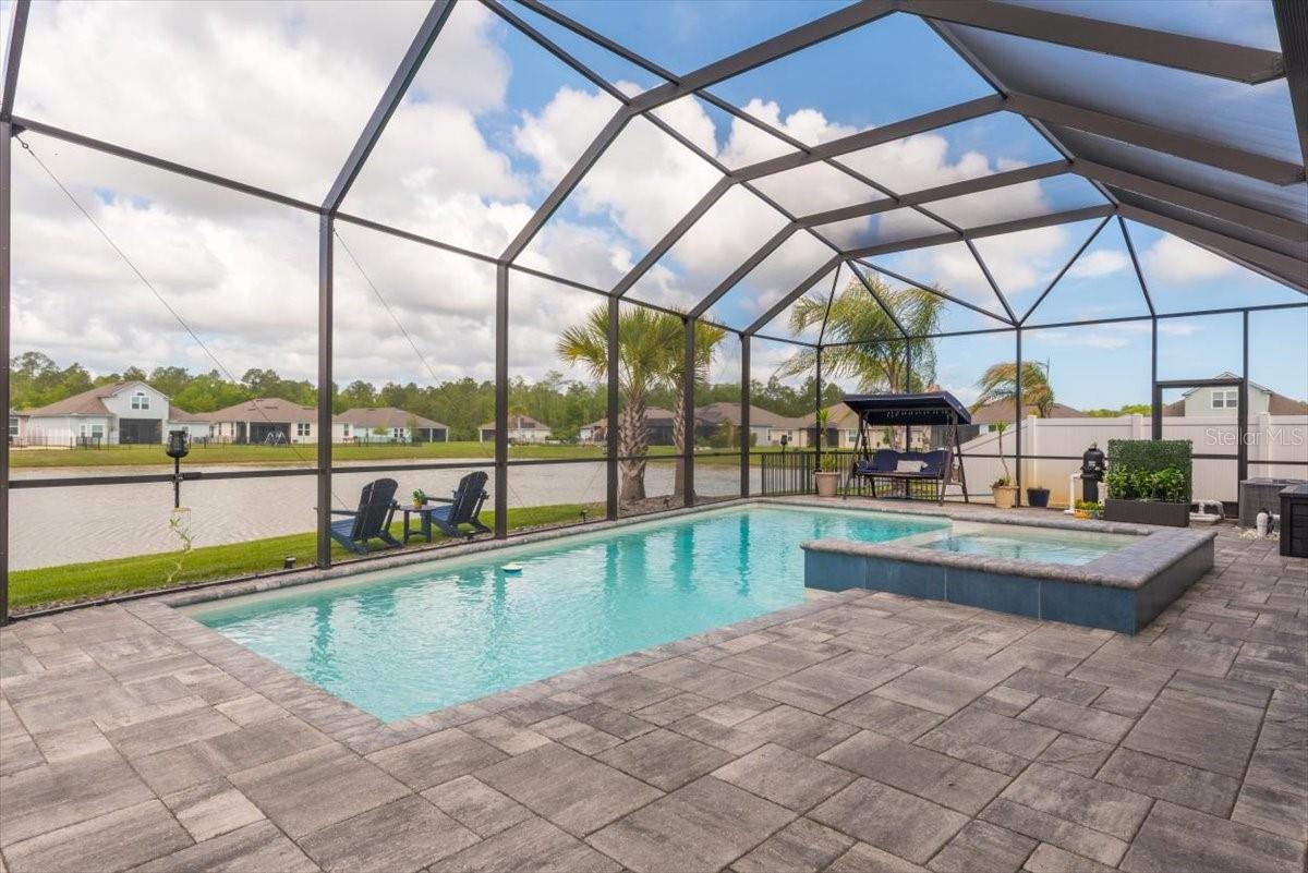 105 GYPSUM PL, ST AUGUSTINE, FL, 32086