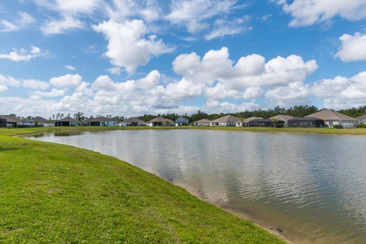 105 GYPSUM PL, ST AUGUSTINE, FL, 32086