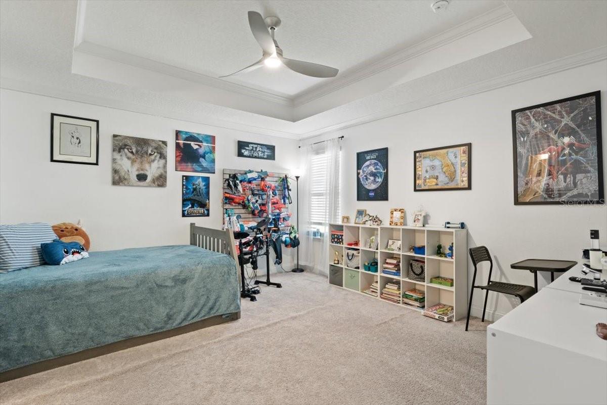 105 GYPSUM PL, ST AUGUSTINE, FL, 32086